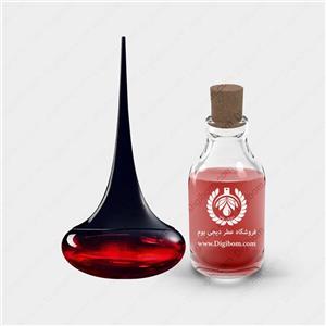 عطر جیبی لاو پوشن اوریفلیم 15 میل