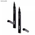 ORIFLAME The ONE Eye Liner Stylo