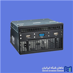 مدیا بی سرور HPE DL38x Gen9 Universal Media Bay Kit پارت نامبر:B21-724865