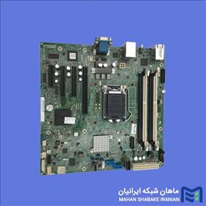 مادربرد سرور HP ProLiant ML310e G8 پارت نامبر 72766-001