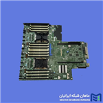 مادربرد سرور HPE ProLiant DL360 G10 Plus