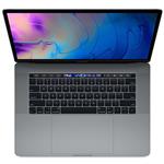 لپ تاپ مک بوک استوک macbook pro 2016 