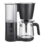 قهوه ساز زولینگ COFFEE MACHINE zwilling