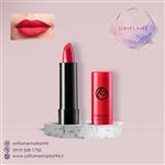 رژ لب مات انکالر اوریفلیم رنگ seashell pink 