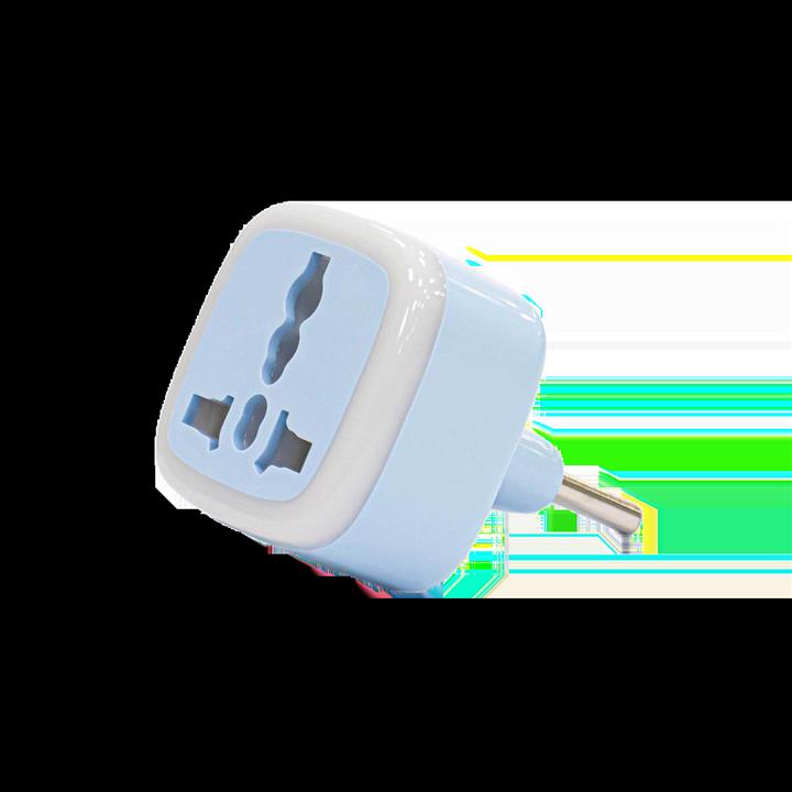 Hadron A10 Surge Protector and Adaptor