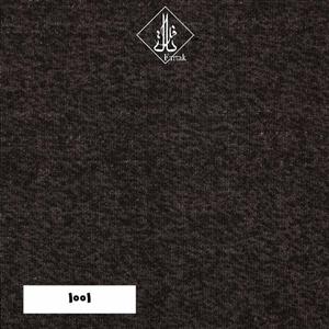 موکت تایل The Best کد 1001