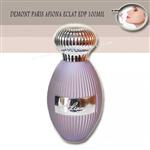 ادوپرفیوم اسپرت دمونت پاریس افیانا مدل اکلت DUMONT PARIS AFIONA ECLAT 100ML