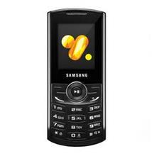 Samsung E2230