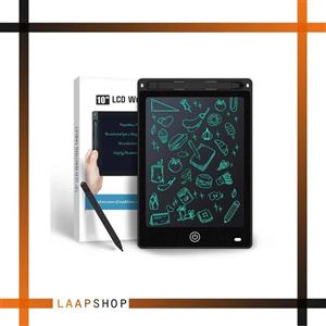 کاغذ دیجیتالی مدل LCD 10