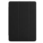 Casense Folio JCPal folder bag suitable for Apple iPad Pro 12.9