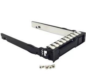 کدی هارد سرور HPE Cage 2.5inch G10 Plus