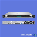 Server HPE DL360 8sff G10