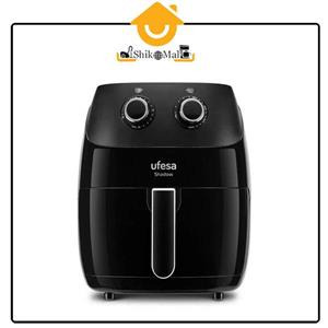 سرخ کن بدون روغن یوفیسا Ufesa shadow