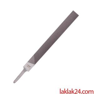 سوهان تخت آهن زبر ولف سایز 6