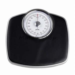 ترازو عقربه ای ژوپیتر