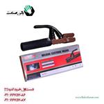 انبر الکترود جوشکاری طرح سیکو ژاپن پروتک 500 آمپر