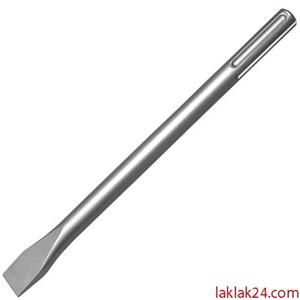 قلم چهار شیار نوک پهن توسن سایز  50*250*14
