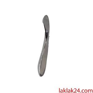 دستگیره پاپیونی زیتونی سایز 192