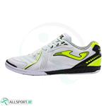 کفش فوتسال جوما Joma Dribling 2202