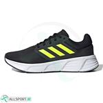 کتانی رانینگ مردانه آدیداس Adidas Galaxy 6 GW4141