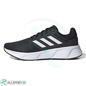 کتانی رانینگ مردانه آدیداس Adidas Galaxy 6 M GW3848 