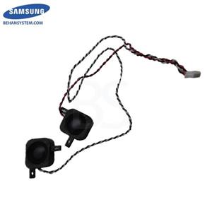 قیمت و خرید اسپیکر لپ تاپ SAMSUNG R519