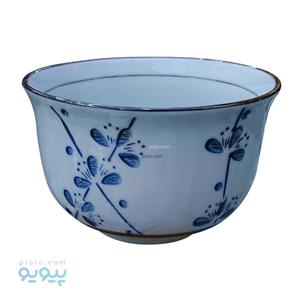 ست ۸عددی کاسه چینی