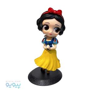 اکشن فیگور پرنسس دیزنی شخصیت سفید برفی