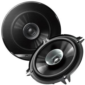 Pioneer TS-G1310F Car Speaker Pioneer TS-G1310 F Car Speaker