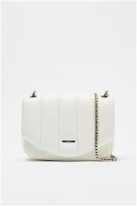 کیف اورجینال زنانه برند Bershka کد 04245669