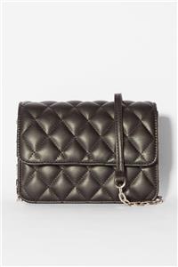 کیف اورجینال زنانه برند Bershka کد TYC00635285831