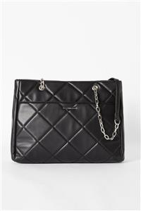 کیف اورجینال زنانه برند Bershka کد 09178669