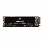 Corsair MP600 GS PCIe Gen 4.0 x4 2280 NVMe 1TB M.2 SSD
