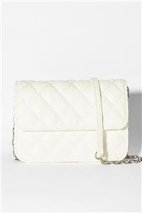 کیف اورجینال زنانه برند Bershka کد 03675669