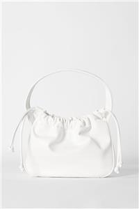 کیف اورجینال زنانه برند Bershka کد 09169852