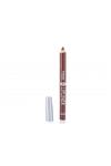 خط لب کلاسیک Lip Liner شماره177 دبورا Deborah