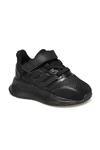 کفش دویدن اورجینال بچگانه برند Adidas مدل Runfalcon کد EG2225