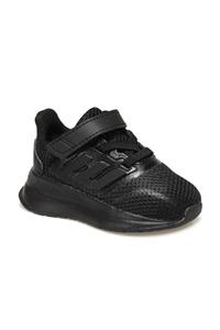 کفش دویدن اورجینال بچگانه برند Adidas مدل Runfalcon کد EG2225 