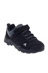 کفش کوهنوردی اورجینال بچگانه برند Adidas مدل Terrex Ax2r CF k کد BB1930
