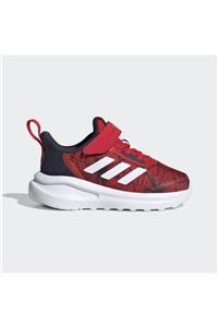 کتونی اورجینال بچگانه برند Adidas کد FV4266 