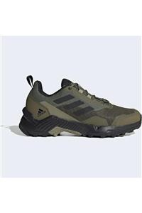 کفش پیاده روی اورجینال مردانه برند Adidas مدل Eastrail 2.0 GZ3016 