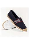 کفش اورجینال مردانه برند Tommy Hilfiger کد XM0XM01891C87