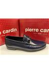 کفش کلاسیک اورجینال مردانه برند Pierre Cardin کد 69235