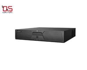 دستگاه NVR هایک ویژن مدل DS-9632NXI-I8/S