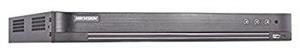دستگاه ضبط تصاویر دیجیتال هایک ویژن مدل DS-7232HQHI-M2/S