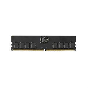 رم کامپیوتر 16گیگ DDR4 مدل GEIL PRISTINE SERIES 16GB PC4 3200Mhz