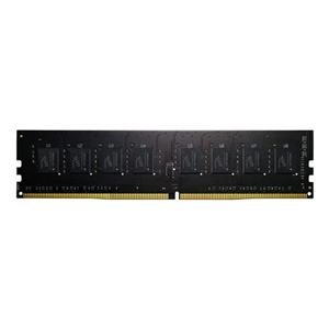 رم DDR4 گیل مدل Pristine 16GB SINGLE 3200MHZ CL22