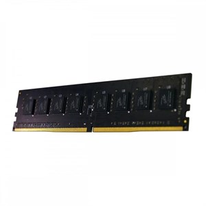 رم DDR4 گیل مدل Pristine 16GB SINGLE 3200MHZ CL22