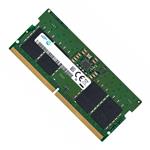 DDR5 8GB 4800MHz PC5-38400 SO-DIMM Laptop Memory