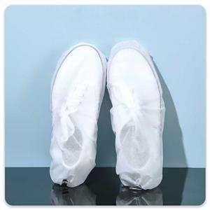 کاور مسافرتی کفش کد 3540  